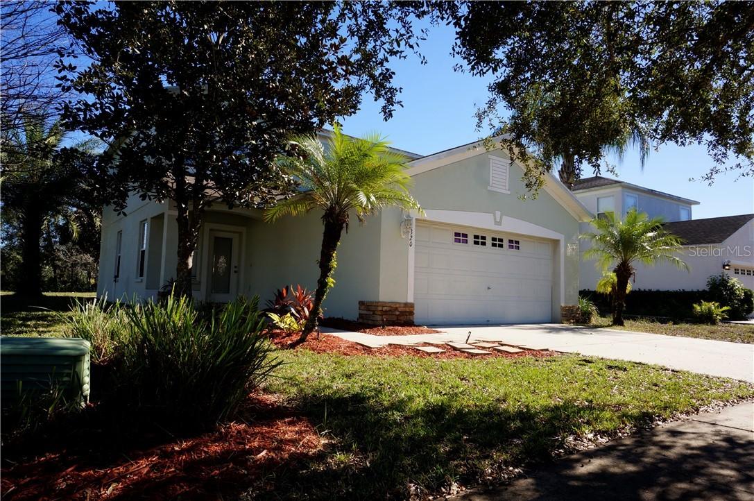 12320 Canyon Blvd., Spring Hill, FL 34610