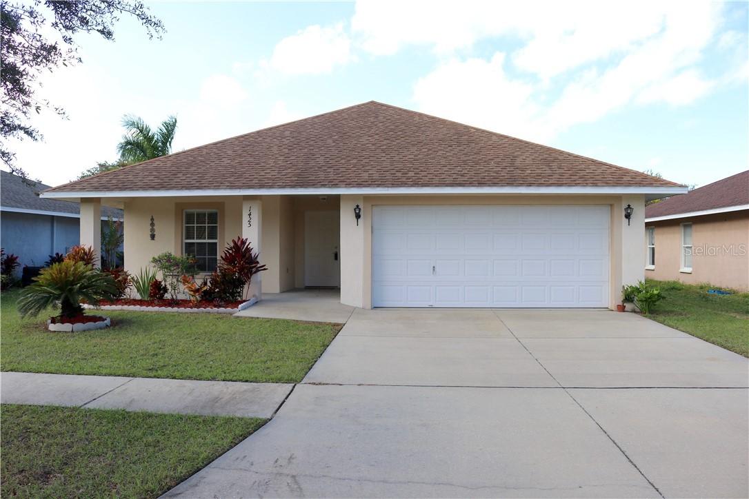 1425 21st St., Ruskin, FL 33570