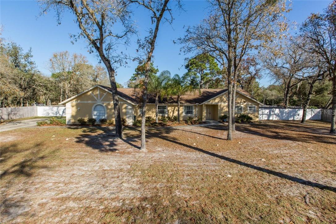 9641 Fred St., Hudson, FL 34669