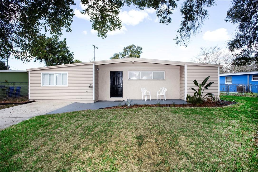 1337 Windsor Way, Tampa, FL 33619