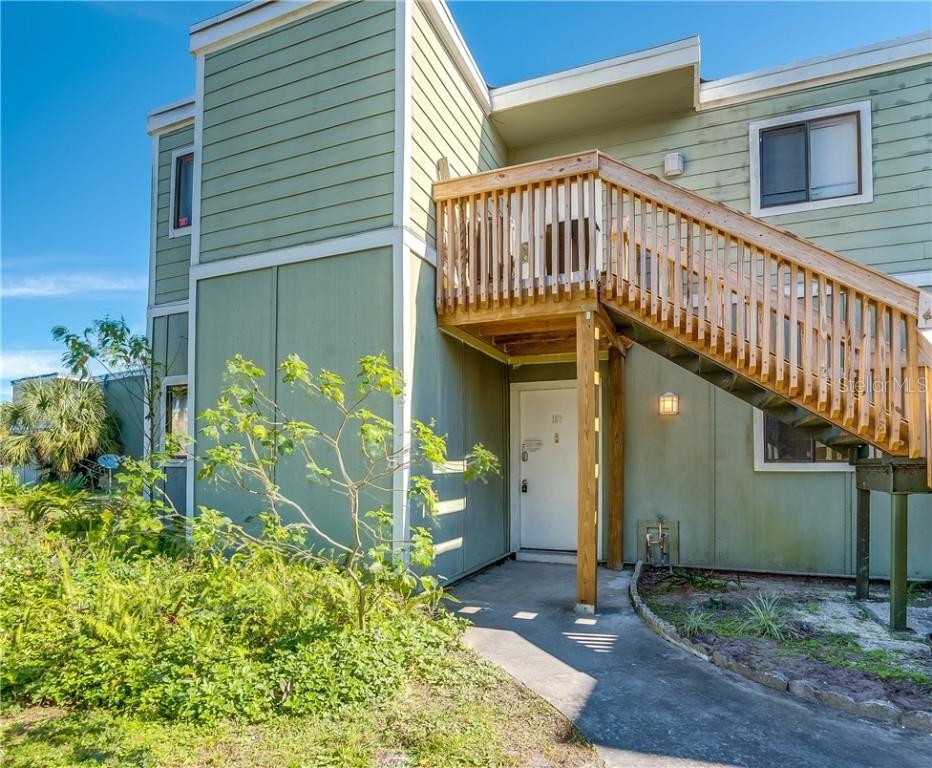 163 Scottsdale Sq., Winter Park, FL 32792