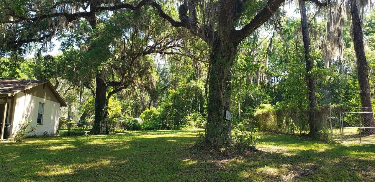 Bayport St., Brooksville, FL 34601