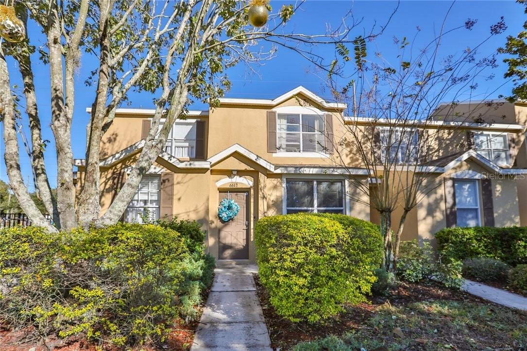 6613 Osprey Lake Creek, Riverview, FL 33569