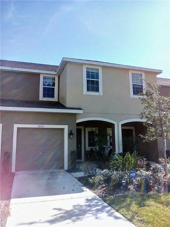 7042 Towne Lake Rd., Riverview, FL 33578