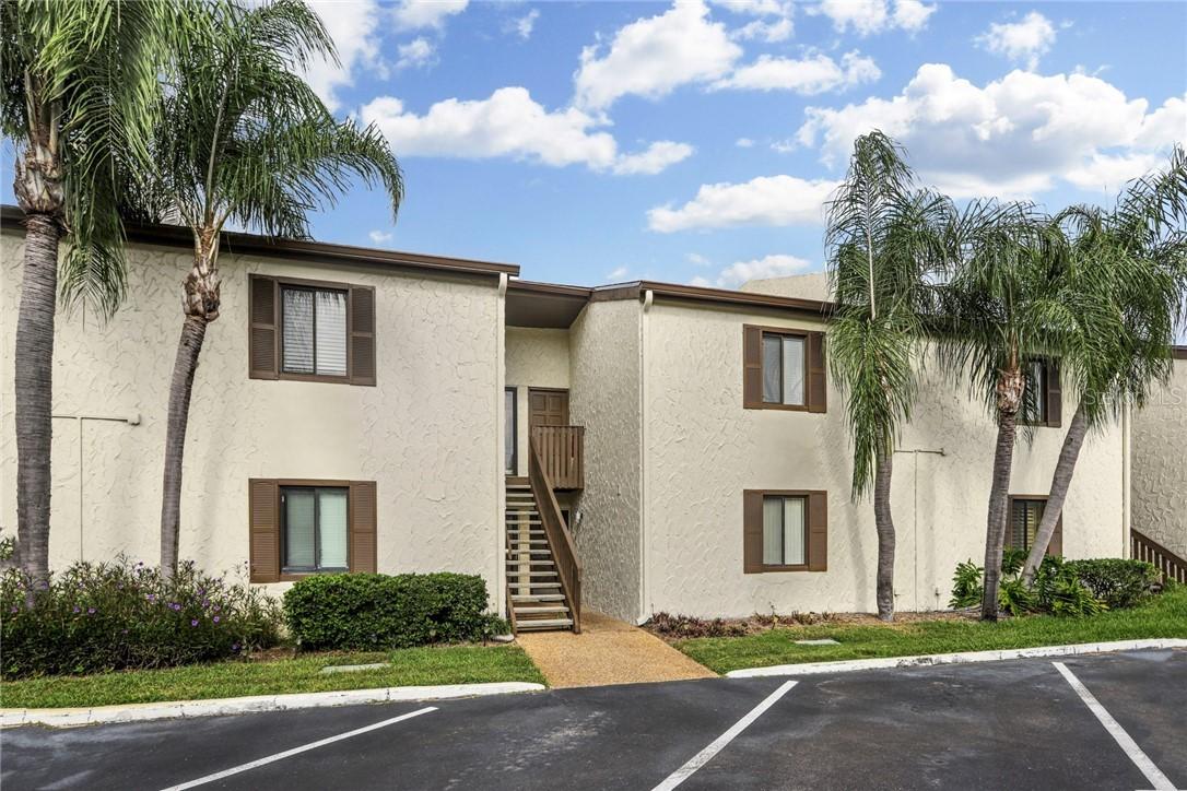 731 115th Ave. #1708, St Petersburg, FL 33716