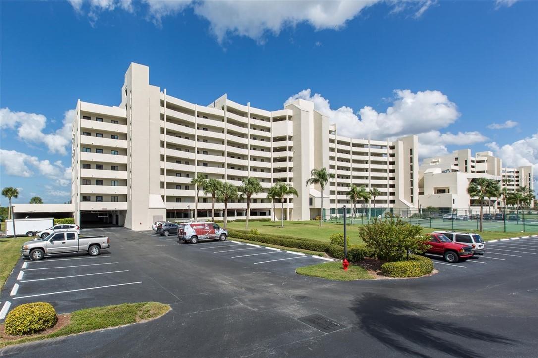 5915 Sea Ranch Dr. #409, Hudson, FL 34667