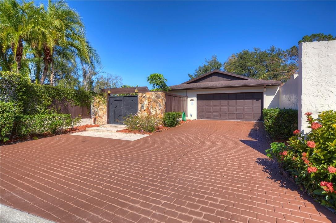 5002 Paloma Dr., Tampa, FL 33624