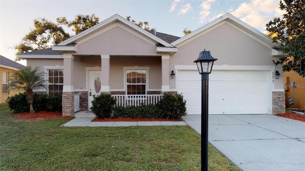 177 James Cir., Lake Alfred, FL 33850