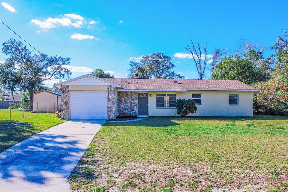 1023 Dunlap Ave., Spring Hill, FL 34609