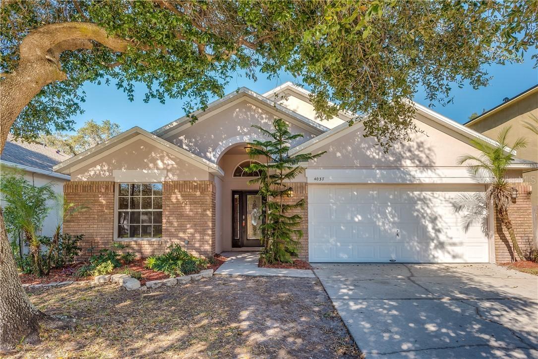 4037 Shawn Cir., Orlando, FL 32826