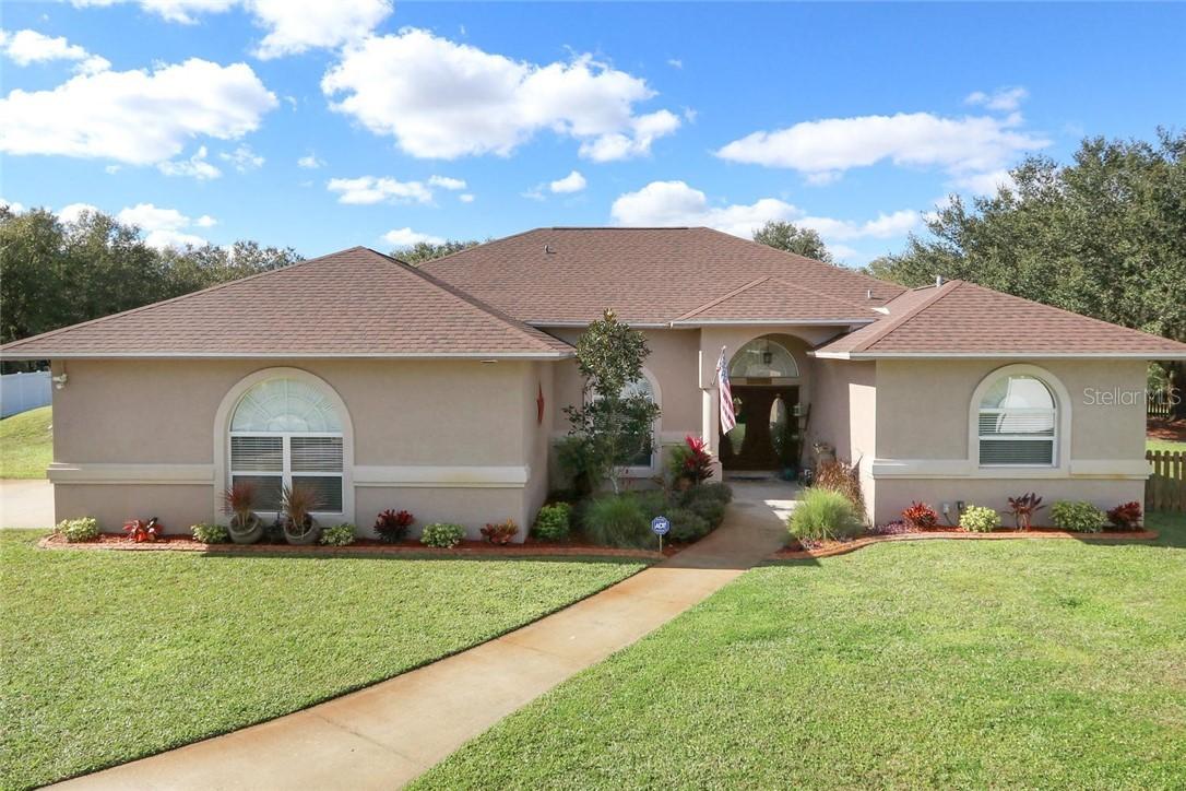 11305 Hoot Owl Ct., Riverview, FL 33569