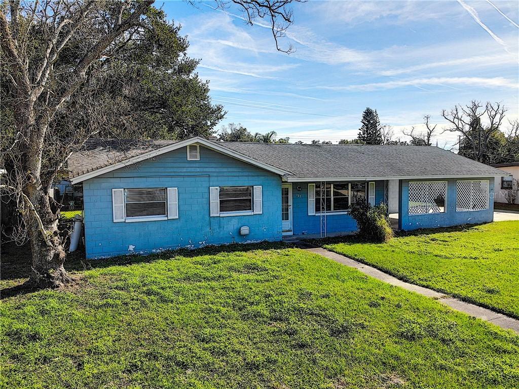 137 Fairway Dr, Sanford, FL 32771