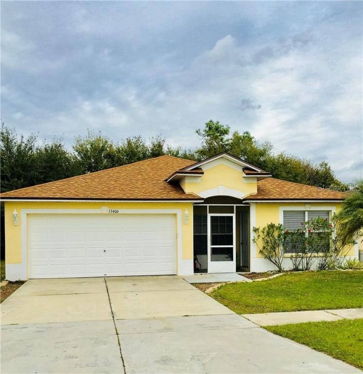 13406 Prestwick Dr., Riverview, FL 33579