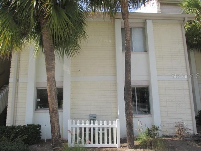 8049 Palmera Pointe Creek #101, Tampa, FL 33615