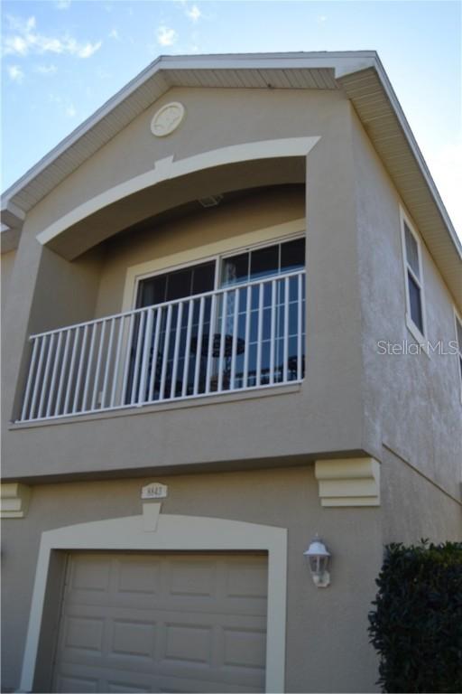 8843 Moonlit Meadows Loop, Riverview, FL 33578