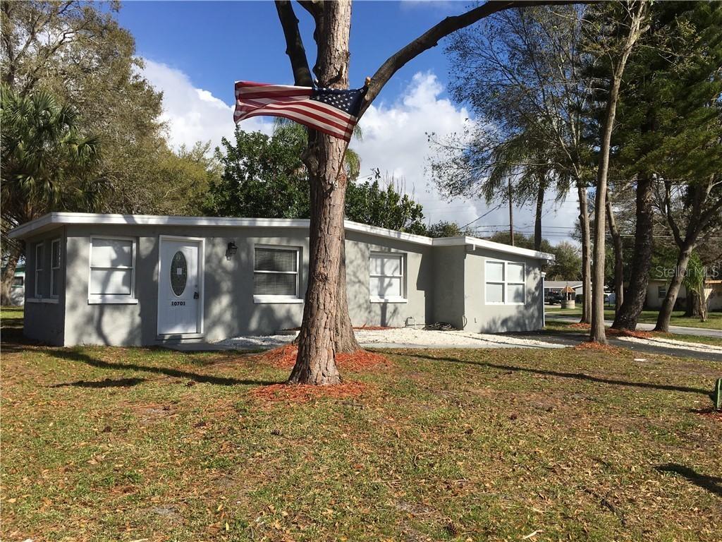 10701 105th St., Largo, FL 33773