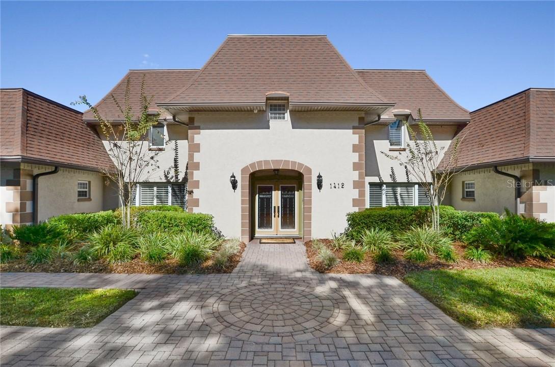 1412 Provincetown Cir., Lutz, FL 33549