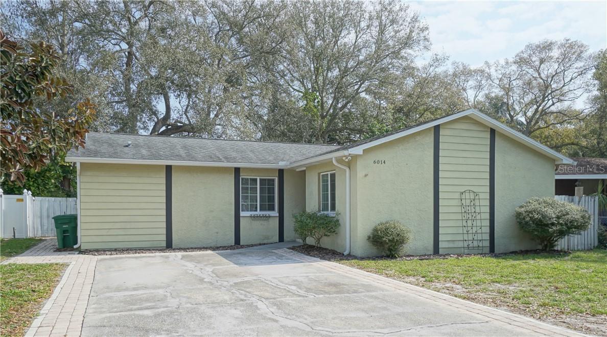 6014 S 3rd St., Tampa, FL 33611
