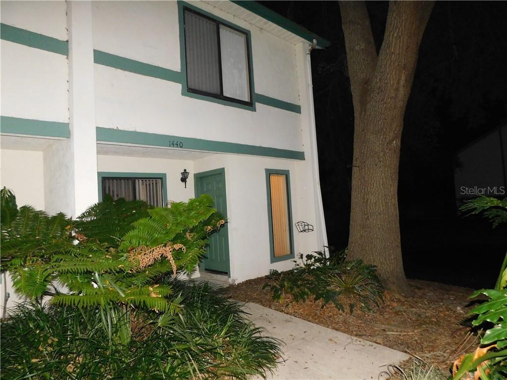 1440 Highland Ridge Creek, Brandon, FL 33510