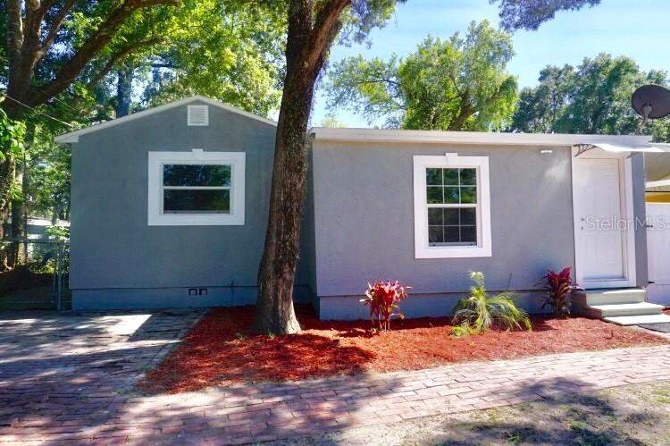 1615 E 97th Ave., Tampa, FL 33612