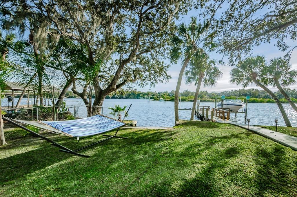 9317 River Cove Dr., Riverview, FL 33578