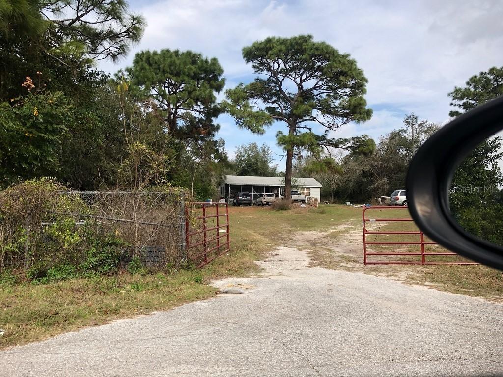 17333 Carlesimo Ave., Spring Hill, FL 34610