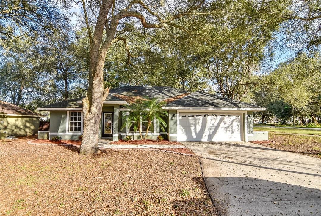 170 Quail Oaks Cir., Groveland, FL 34736