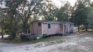 35061 Tamer Ln., Dade City, FL 33523