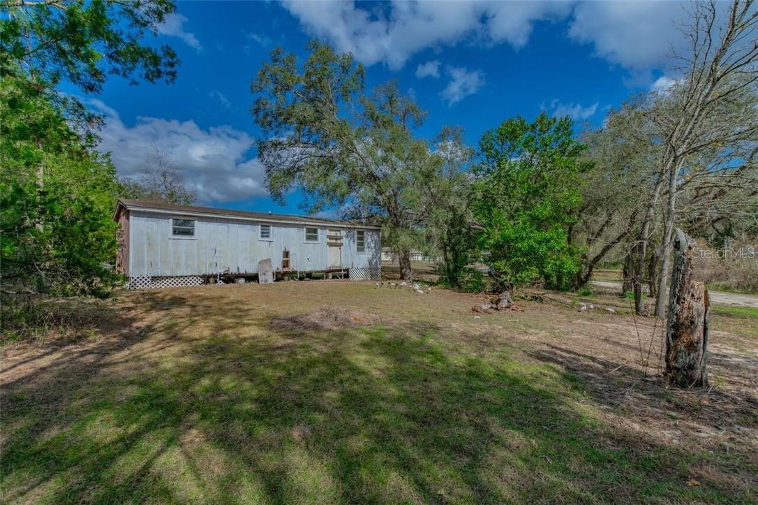 35065 Tamer Ln., Dade City, FL 33523