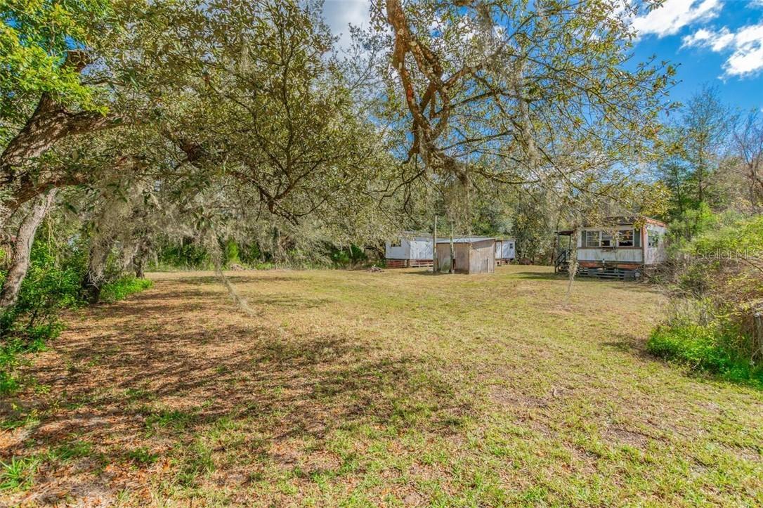 35068 Tamer Ln., Dade City, FL 33523