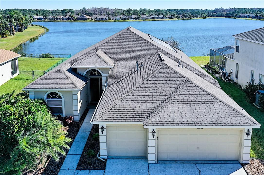 12847 Tar Flower Dr., Tampa, FL 33626