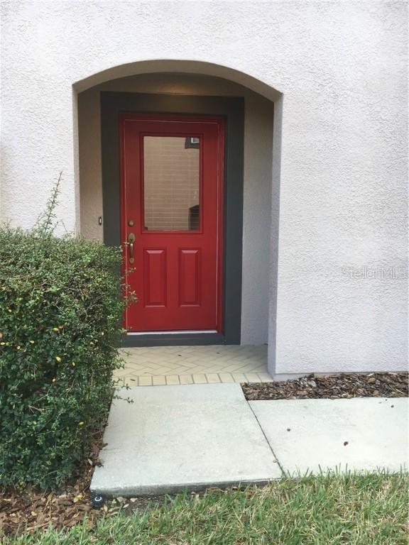 [Address Hidden by Seller], Brandon, FL 33511