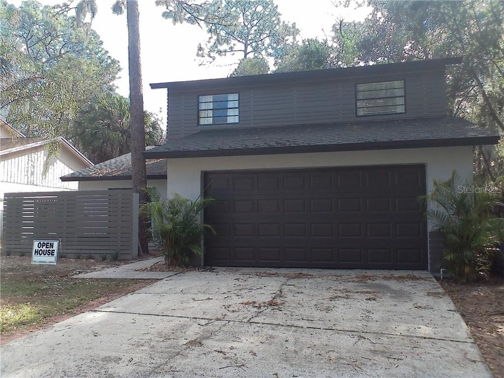 3311 Pine Run Ln., Lutz, FL 33559