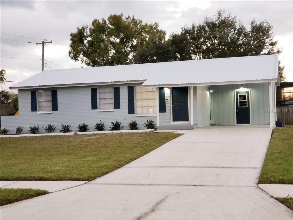 408 Flamingo Dr., Apollo Beach, FL 33572