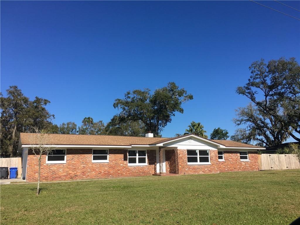 714 Westwood Cir., Brandon, FL 33511