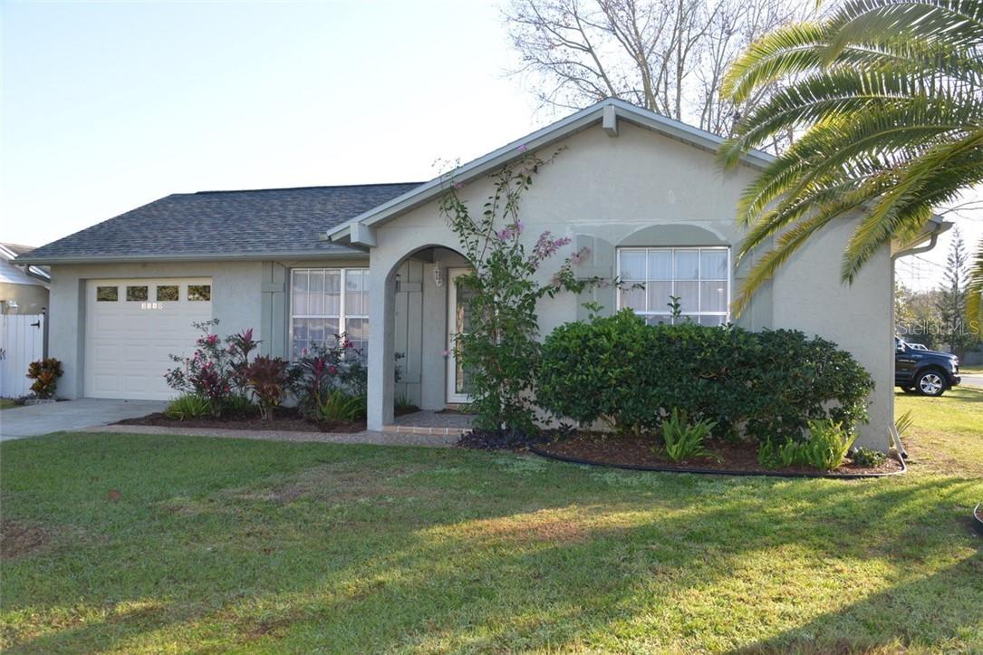 3110 Loomis Dr., New Port Richey, FL 34655