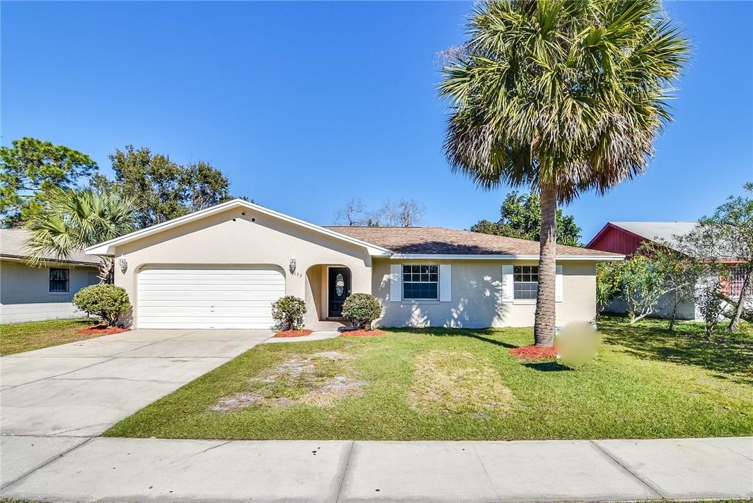 2653 Ocilla Ct., Orlando, FL 32839