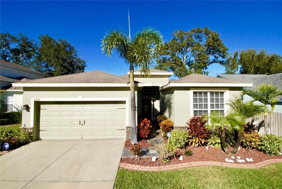 620 Breezeway Ct., Brandon, FL 33511