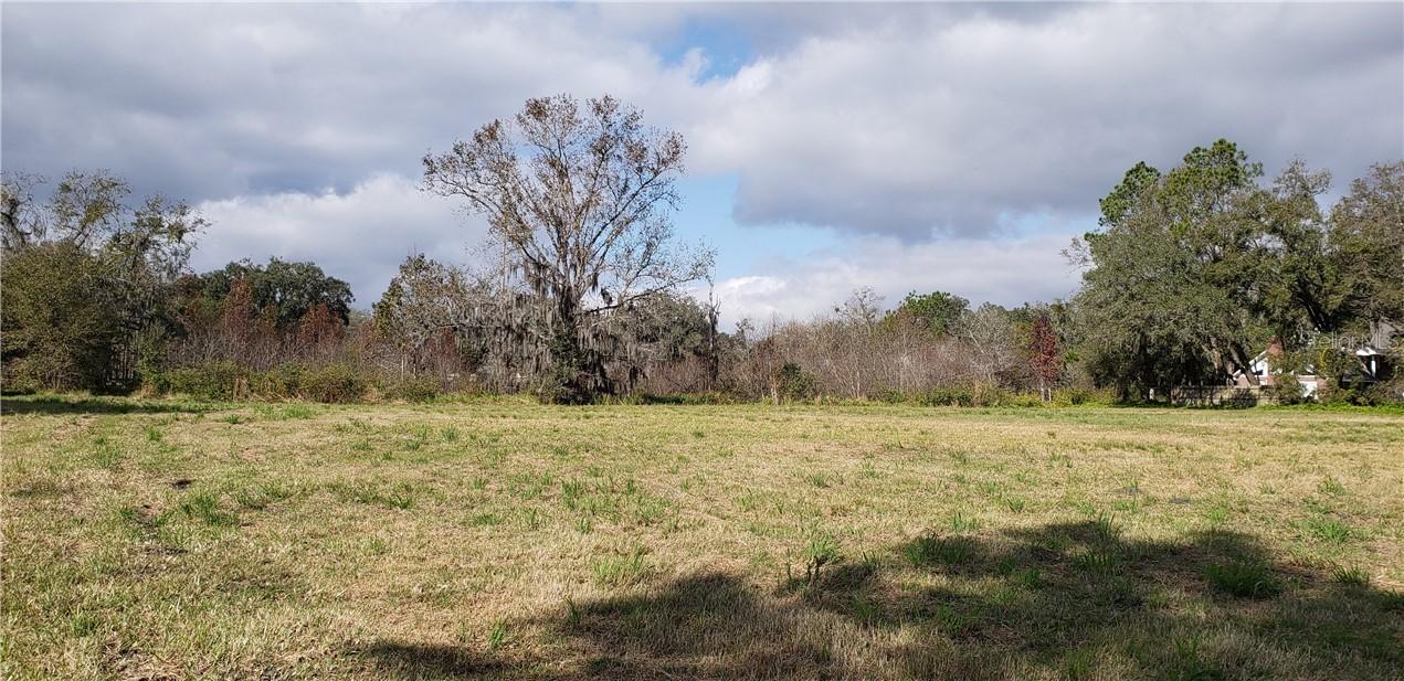 Keene Rd., Plant City, FL 33565