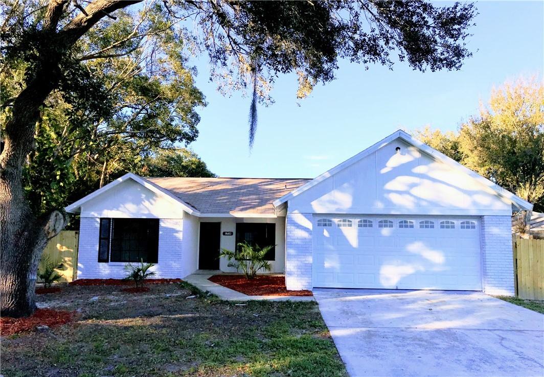 1734 Jillian Rd., Brandon, FL 33510