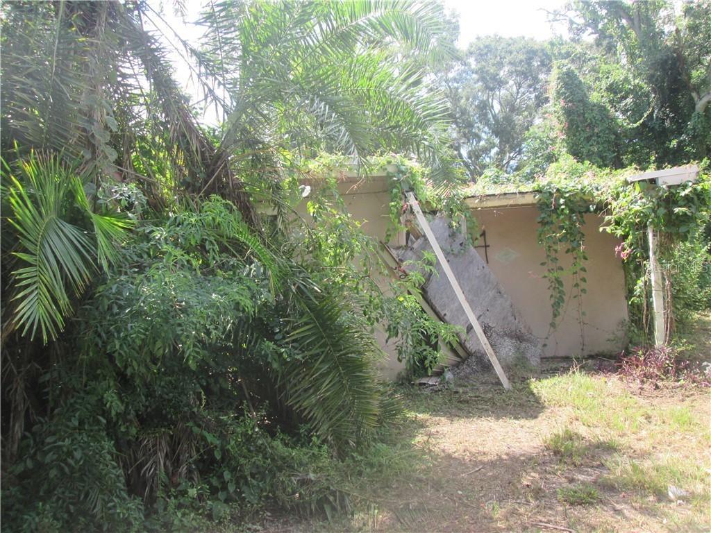 3701 58th Ave. #4, St Petersburg, FL 33714