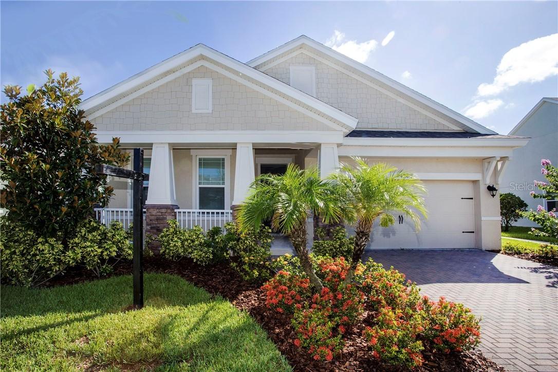 14308 Rolling Dune Rd., Lithia, FL 33547