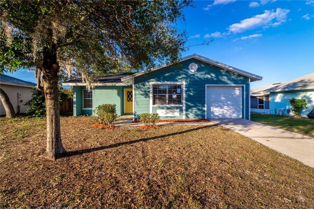 806 Whisper Lake Ct., Winter Haven, FL 33880