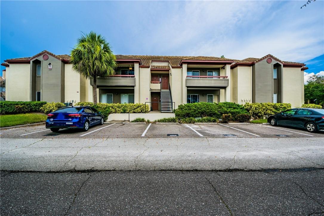 10265 Gandy Blvd N #1804, St Petersburg, FL 33702