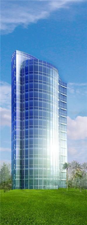 2900 W Bay To Bay Blvd. #803, Tampa, FL 33629