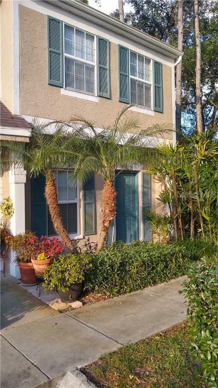 11338 Cayman Key Ave., Tampa, FL 33624