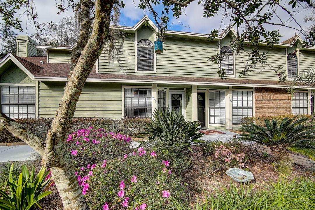 6855 Quail Hollow Blvd., Wesley Chapel, FL 33544