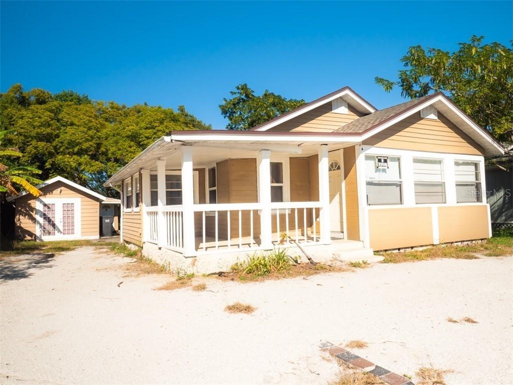 3075 54th Ave., St Petersburg, FL 33714