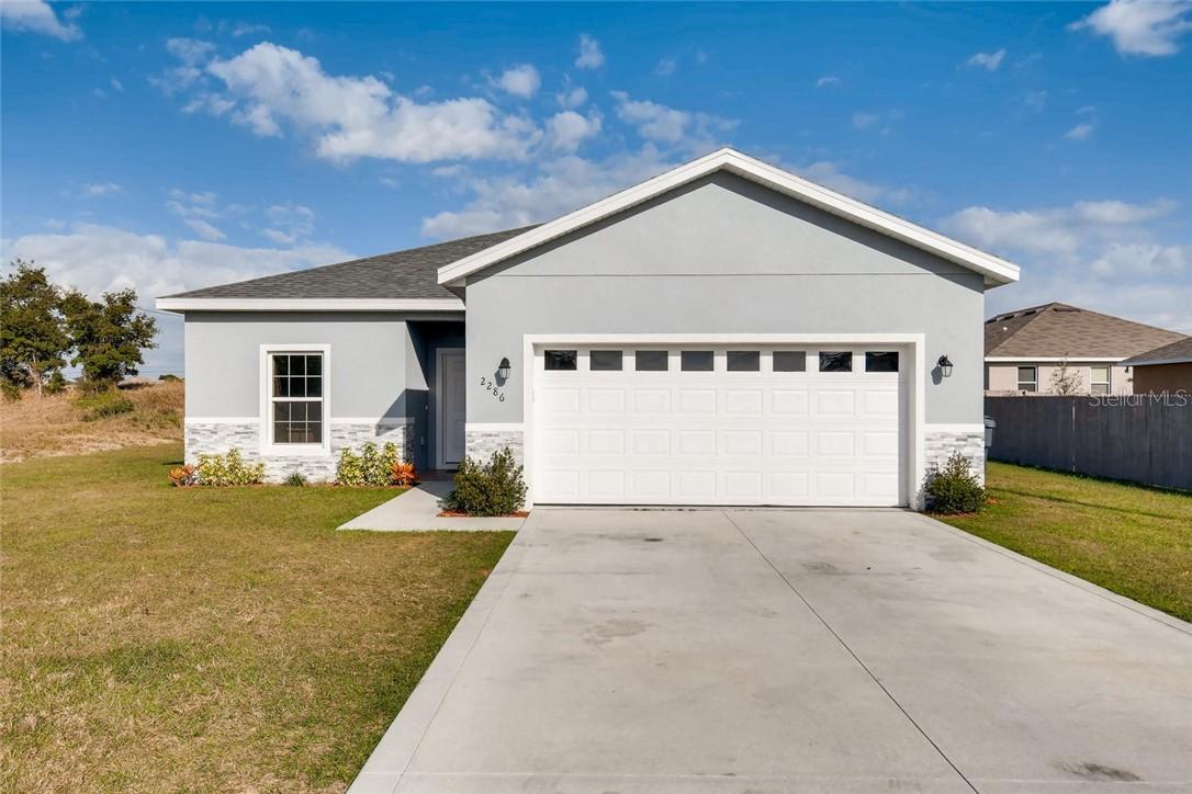 2286 Pecos Ct., Poinciana, FL 34759