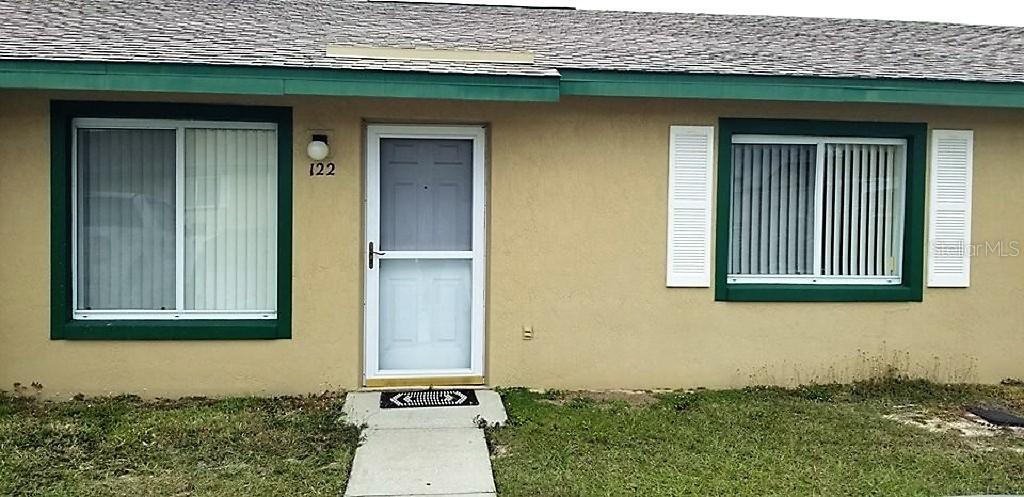 122 Winter Ridge Dr., Winter Haven, FL 33881